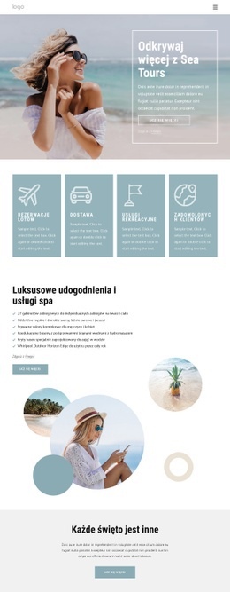 Przygoda Grupowa All Inclusive Prędkość Google