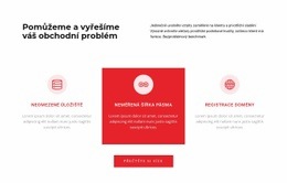 Jednoduchá Pravidla – Profesionálně Navrženo