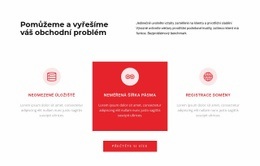 Jednoduchá Pravidla #Html-Templates-Cs-Seo-One-Item-Suffix