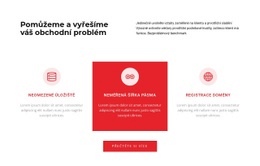 Jednoduchá Pravidla #Website-Templates-Cs-Seo-One-Item-Suffix