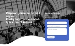 Zdarma Téma WordPress Pro Pomoc A Rady