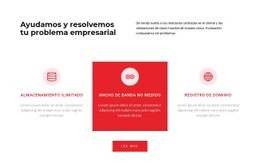 Reglas Simples - Diseño De Boceto Popular