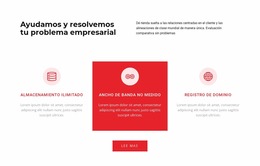 Reglas Simples - Plantilla De Comercio Electrónico Joomla