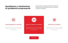 Tema De WordPress Reglas Simples Para Cualquier Dispositivo