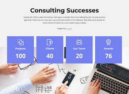 Construction According - Free Landing Page, Template HTML5