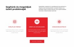 Egyszerű Szabályok #Templates-Hu-Seo-One-Item-Suffix