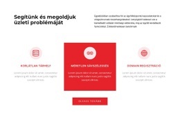 Egyszerű Szabályok #Website-Templates-Hu-Seo-One-Item-Suffix