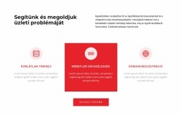 Egyszerű Szabályok #Website-Design-Hu-Seo-One-Item-Suffix