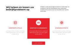 Eenvoudige Regels #Css-Templates-Nl-Seo-One-Item-Suffix