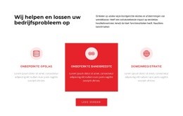 Eenvoudige Regels #Templates-Nl-Seo-One-Item-Suffix