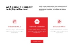 Eenvoudige Regels #Wordpress-Themes-Nl-Seo-One-Item-Suffix