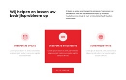 Eenvoudige Regels #Website-Design-Nl-Seo-One-Item-Suffix