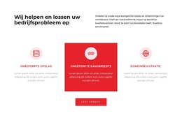 Eenvoudige Regels #Website-Templates-Nl-Seo-One-Item-Suffix