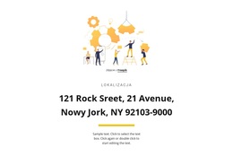 Ilustracja I Kontakty #Wordpress-Themes-Pl-Seo-One-Item-Suffix