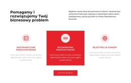 Motyw WordPress Proste Zasady Na Dowolne Urządzenie