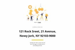 Ilustracja I Kontakty #Templates-Pl-Seo-One-Item-Suffix