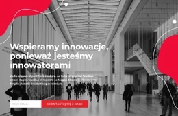 Szybki Start - Szablony Witryn Internetowych