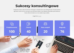 Budowa Według - Szczegóły Odmian Bootstrap