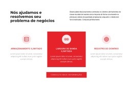 Design Mais Criativo Para Regras Simples
