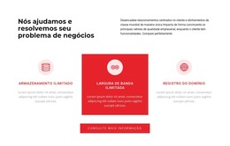 Regras Simples - Modelo Gratuito