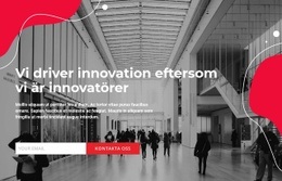 Anpassningsbara Professionella Verktyg För Snabb Start