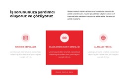 Basit Kurallar #Css-Templates-Tr-Seo-One-Item-Suffix