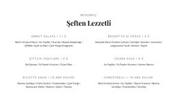 Lezzetli Yemeğimiz #Templates-Tr-Seo-One-Item-Suffix