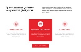 Basit Kurallar #One-Page-Template-Tr-Seo-One-Item-Suffix