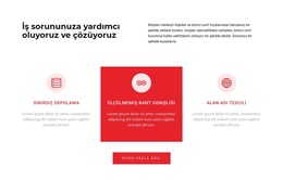 Basit Kurallar #Website-Templates-Tr-Seo-One-Item-Suffix