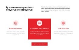 Basit Kurallar #Website-Design-Tr-Seo-One-Item-Suffix