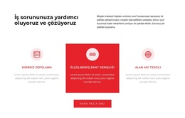 Basit Kurallar #Wordpress-Themes-Tr-Seo-One-Item-Suffix