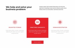 Most Creative Design For Simple Rules