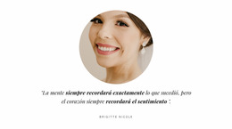 Comentarios De La Agencia De Bodas