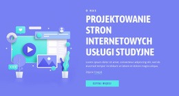 Ożywiamy Projekty - HTML Writer