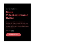 Anpassbare Professionelle Tools Für IT-Geschäftslösungen