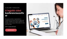 A Legkreatívabb Design A(Z) IT Üzleti Megoldások Számára