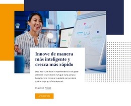 Creador De Sitios Web Exclusivo Para Asequible Y Efectivo