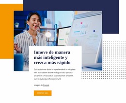 Asequible Y Efectivo - Arrastrar Y Soltar Plantilla Joomla