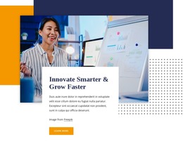 Affordable And Effective