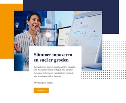 Betaalbaar En Effectief - E-Commercefunctie Bekijken