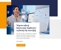 Niedrogie I Skuteczne - Nowoczesny Motyw WordPress