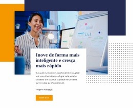 Acessível E Eficaz - HTML Builder