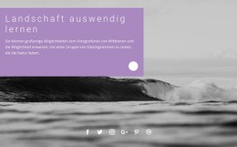 Best Practices Für Seelandschaft Erinnerungen