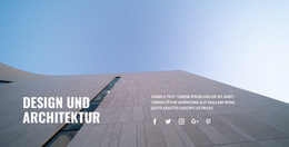 Wir Schmücken Die Stadt - Kreative Mehrzweckvorlage