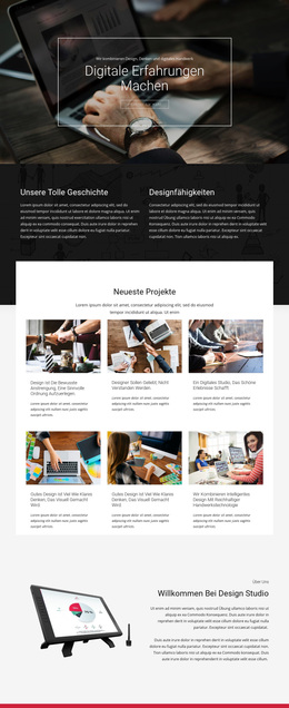 Crafting Digital Design Studio #Wordpress-Themes-De-Seo-One-Item-Suffix