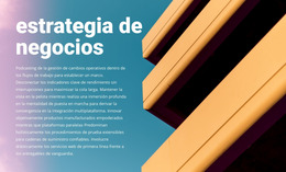 Nueva Estrategia Empresarial - Plantilla De Comercio Electrónico Joomla