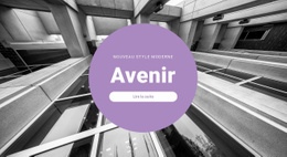 Géométrie En Architecture - Meilleure Maquette Gratuite