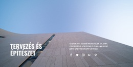 Díszítjük A Várost #Html-Templates-Hu-Seo-One-Item-Suffix