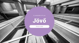 Geometria Az Építészetben