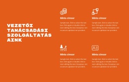 Tanácsadási Szolgáltatások #Templates-Hu-Seo-One-Item-Suffix